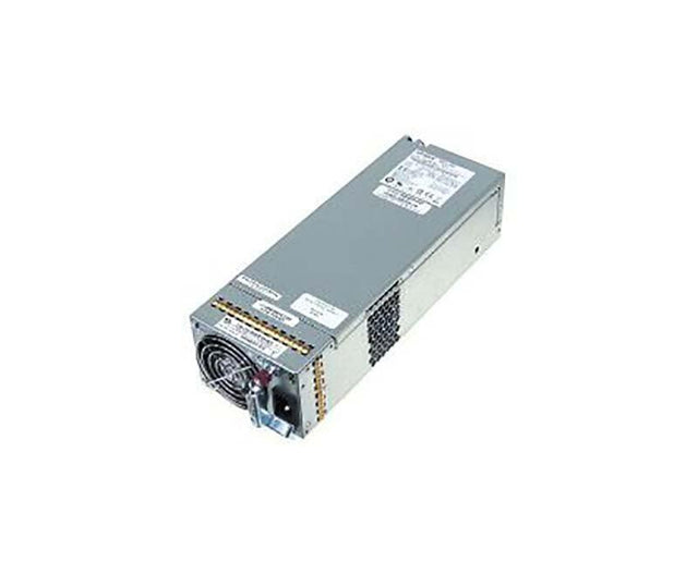 7001540-J000 - HP 573-Watts 100-240V 50-60Hz Hot-Pluggable Power Supply for MSA2000/MSA2040 Series