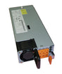 IBM - 7001578-J002 - 675-Watts Redundant Hot Swap Power Supply for System x3650 M3