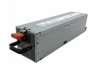 IBM - 7001599-J000 - 1925-Watts AC Power Supply for 8202/ 8205/ 8231/ 8246