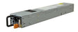 IBM - 7001605-J000-IBM - 750-Watts 80Plus Platinum Hot Swap AC Power Supply for System x3550
