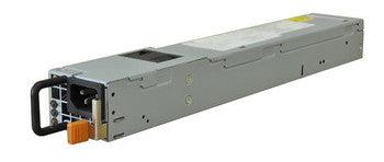 IBM - 7001605-J000-IBM - 750-Watts 80Plus Platinum Hot Swap AC Power Supply for System x3550