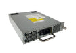 Cisco - 7001650-J000 - 750-Watt 110-220V AC Power Supply