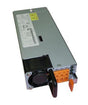 IBM - 7001676-J000 - 550-Watts 80Plus Platinum Hot Swap Power Supply for System x3650 M4
