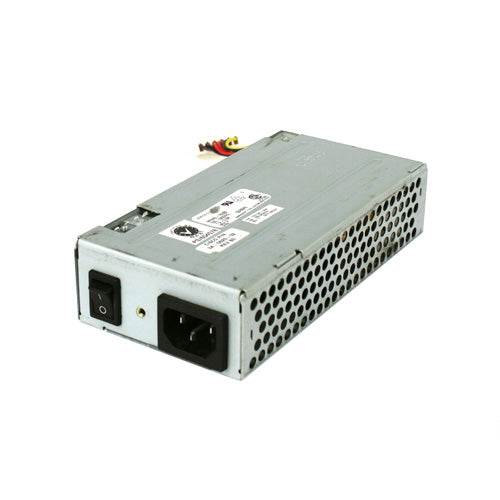 700184-002 Cisco 338-Watts 100-240AC 1.2A 50-60Hz Power Supply for 2500 Series