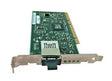 Intel - 700262-007 - Gigabit 64-Bit Network Card
