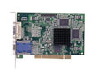 HP - 7003-0301REVA - 70030301REVA Video Card
