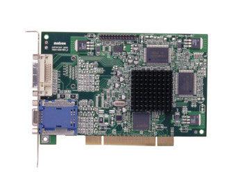HP - 7003-0301REVA - 70030301REVA Video Card