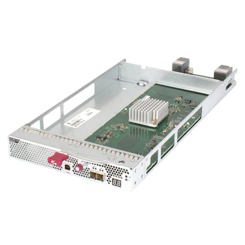 700521-001 HP SFF I/O assembly D3700