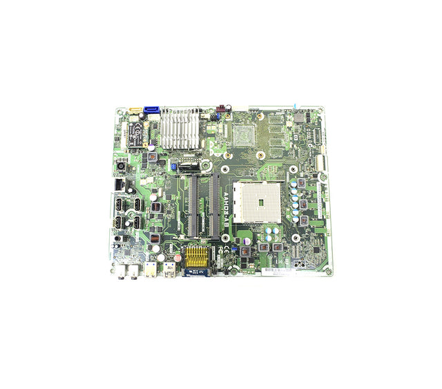700544-501 - HP 23 Aio Leeds-g Intel Motherboard S1155, Ipisb-ab
