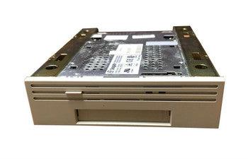 Seagate - 70100103-002 - 4GB(Native) / 8GB(Compressed) DDS-2 DAT SCSI 50-Pin Internal Tape Drive