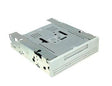 Seagate - 70100601-012 - 2GB(Native) / 4GB(Compressed) DDS-1 Fast SCSI 50-Pin SE Internal Tape Drive