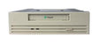 Seagate - 70101816-002 - 4GB(Native) / 8GB(Compressed) DDS-2 SCSI SE 5.25-inch Internal Tape Drive