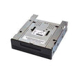Seagate - 70102000-907 - Scorpion 1.3GB/2GB(Native) DDS-1 SCSI 50-Pin Internal Tape Drive
