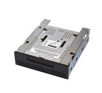 Seagate - 70102000-907 - Scorpion 1.3GB/2GB(Native) DDS-1 SCSI 50-Pin Internal Tape Drive