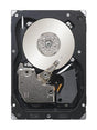 Sun - 7010626 - 300GB 15000RPM SAS 6.0 Gbps 3.5 16MB Cache Hot Swap Hard Drive"