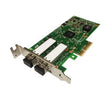 Sun - 7014747 - Quad Gigabit Ethernet PCie 2.0 Low Profile Mmf