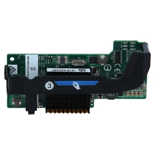 701527-001 HP 20GB 2-PORT 630FLB ADAPTER