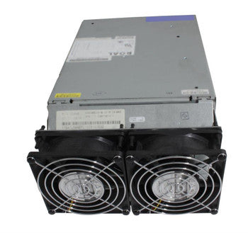 IBM - 701X-41L5448 - 645-Watts Power Supply for RS6000 Server