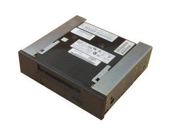 Seagate - 70202101-002 - Scorpion 40 20GB(Native) / 40GB(Compressed) DDS-4 Ultra2 SCSI LVD External Tape Drive