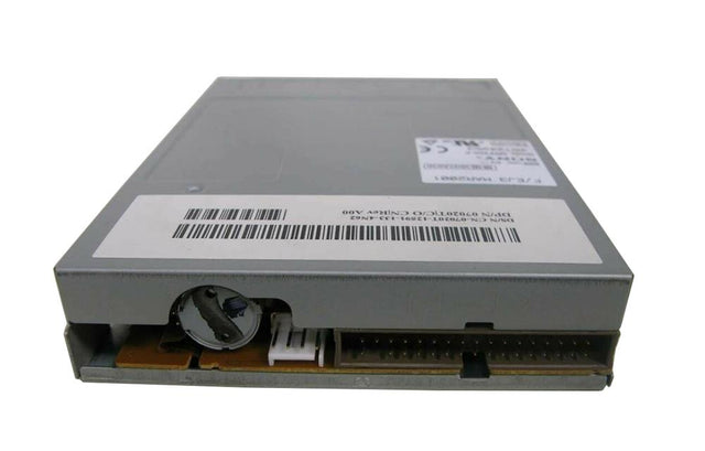 7020T Dell 1.44 MB Floppy Drive