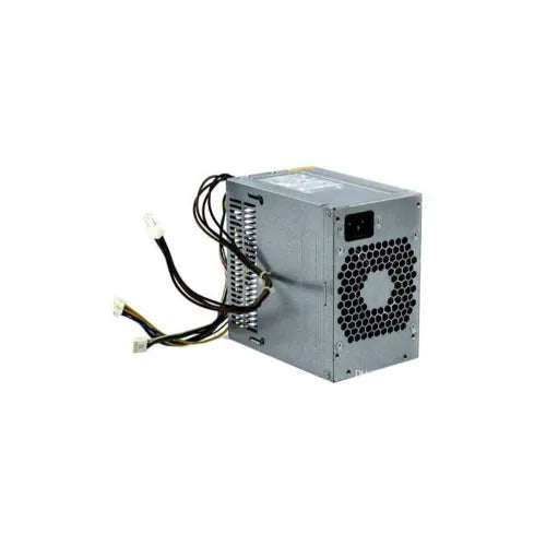 702304-002-GEN - HP 320-Watts 100-240V AC 50-60Hz Power Supply for ProDesk 600 Gen1 Server