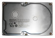Quantum - 7025014712174 - 2GB 5400RPM Fast SCSI 3.5" 512KB Cache Hard Drive