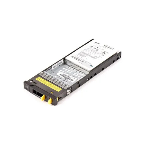 703521-001-GEN-HP 100GB 2.5 inch SLC 6Gb/s SAS Solid State Drive