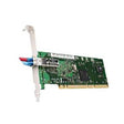 IBM - 7038-5700 - 1Gbps 1000Base-SX Gigabit Ethernet PCI-X Network Adapter