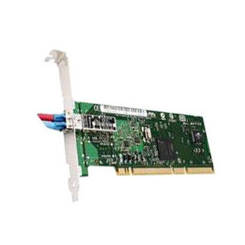 IBM - 7038-5700 - 1Gbps 1000Base-SX Gigabit Ethernet PCI-X Network Adapter