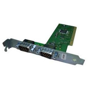 IBM - 7039-5723 - Dual-Ports Asynchronous IEA-232 PCI 2.2 Adapter