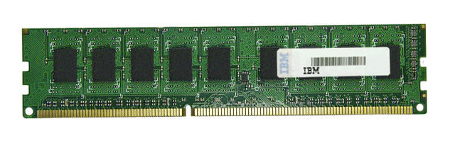 7040-4184 IBM 16gb Memory Module
