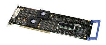IBM - 7043-2827 - 70432827 Video Card