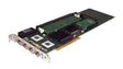 IBM - 7043-6230 - SSA 4-Ports PCI Advance SerialRaid Controller