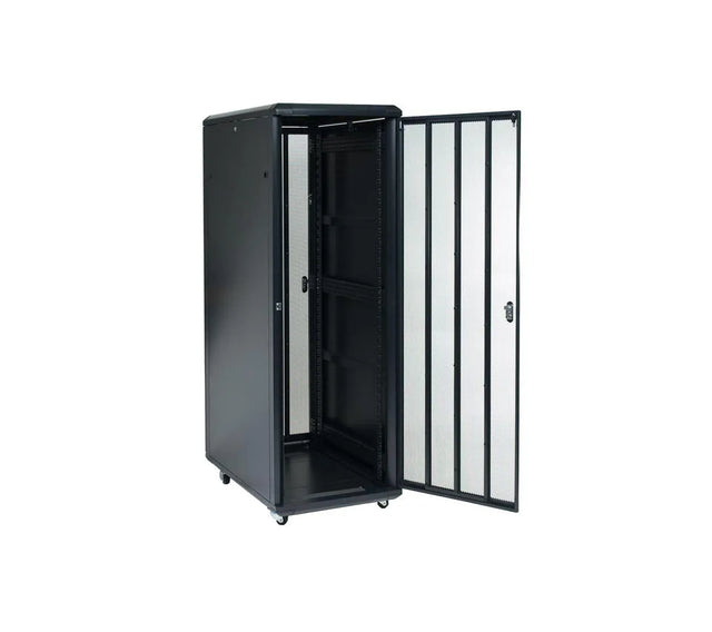 332MHZ Rackmount Server