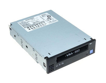 IBM - 7047-6279 - VXA-320 160/320GB Internal Tape Drive