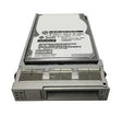 Sun - 7064133 - 300GB 10000RPM SAS 6.0 Gbps 2.5 16MB Cache Hard Drive"