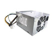 HP - 707818-002 - 320-Watts Power Supply for Elitedesk 600 G1 And 800 G1 Mt Pro