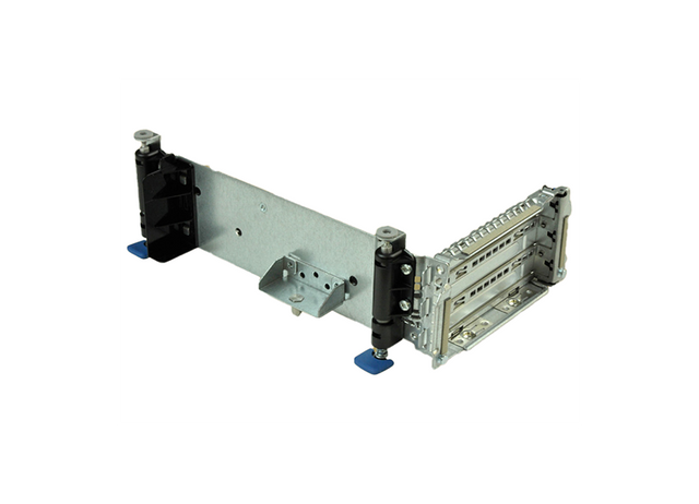 NEBS Conversion Cage Kit for ProLiant DL380P Gen8 Server