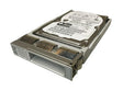 Sun - 7082883 - 1TB 10000RPM SAS 6.0 Gbps 2.5 64MB Cache Hard Drive"
