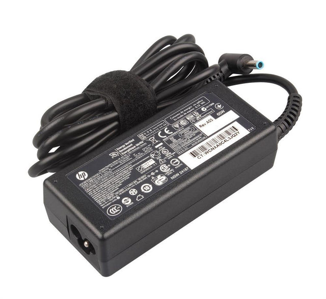 709985-004 HP M6-k Serie Ac Adapter