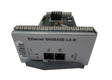 Juniper Networks - 710-002783 - Juniper 1-Port 1000Base-LX Gigabit Ethernet Interface Module
