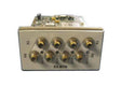 Juniper Networks - 710-003101 - Juniper 4-Ports ATM E3 PIC Interface Module for M20 and M40