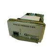 Juniper Networks - 710-007902 - Juniper 1-Port Gigabit Ethernet IQ PIC Interface Module Use SFP Optics
