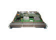 Juniper Networks - 710-020683 - Juniper 48-Ports 10Base-T/100Base-FX/1000Base-X SFP Line Card