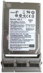 Sun - 7103877 - 300GB 10000RPM SAS 6.0 Gbps 2.5 16MB Cache Hard Drive"