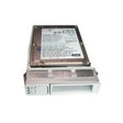 Sun - 7105211 - 300GB 10000RPM SAS 6.0 Gbps 2.5 16MB Cache Hard Drive"