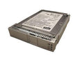 Sun - 7105508G - 600GB 10000RPM SAS 6.0 Gbps 2.5 64MB Cache Hard Drive"