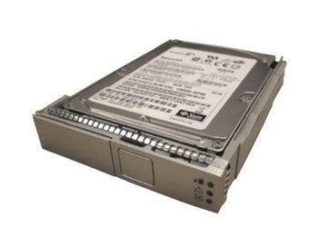 Sun - 7105508G - 600GB 10000RPM SAS 6.0 Gbps 2.5 64MB Cache Hard Drive"