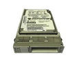 Sun - 7105571 - 600GB 10000RPM SAS 6.0 Gbps 2.5 16MB Cache Hard Drive"