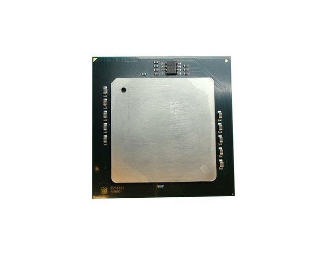 7107409 - Sun Oracle 2.93GHz 1066MHz FSB 8MB L2 Cache Socket PGA604 Intel Xeon X7350 4-Core Processor